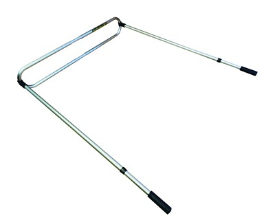 Easy Loadout   Pickup Cargo Retriever STOP CLIMBING IN AND OUT OF YOUR TRUCK NOW