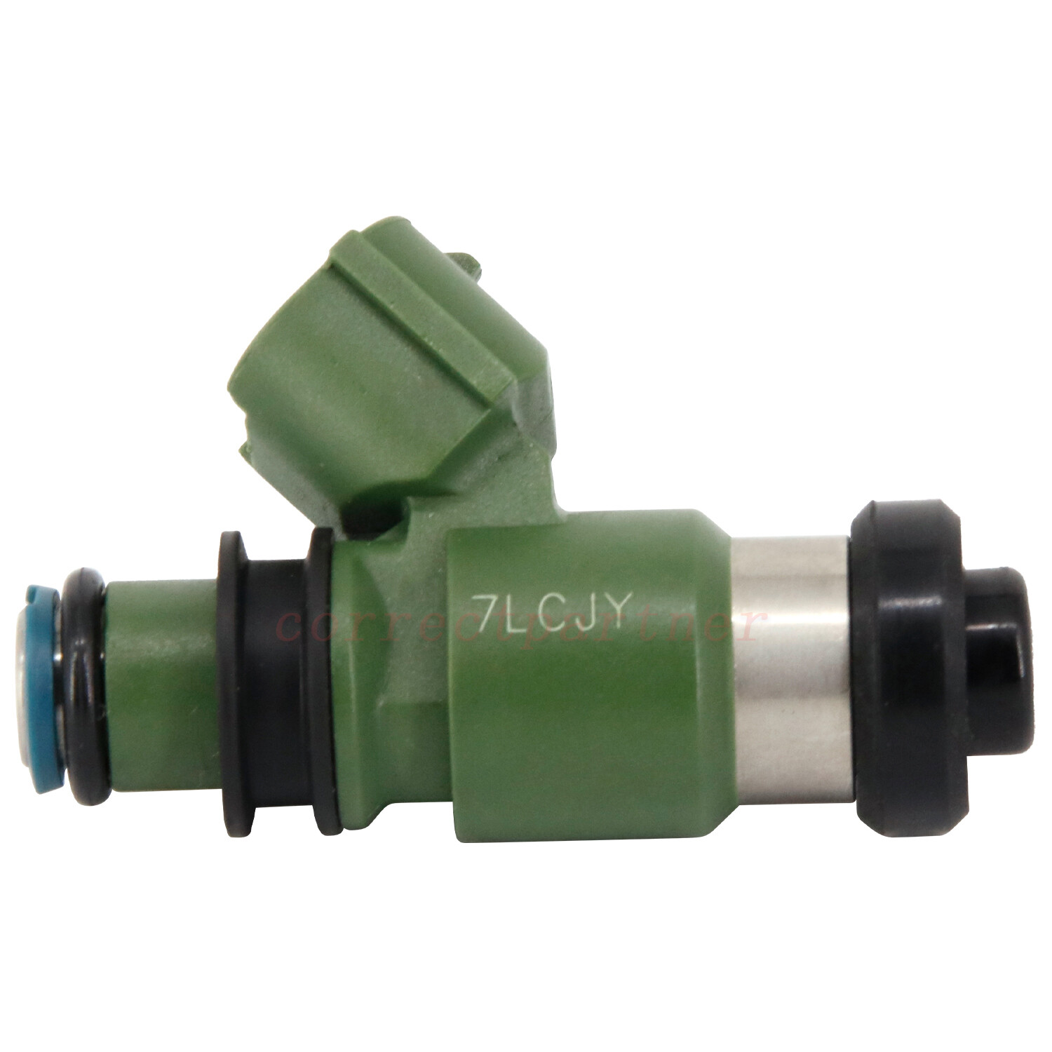 16450-HN8-A61 Fuel Injector for 06-18 Honda TRX680FA SXS700 MUV700 TRX700XX US