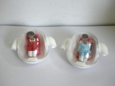 Il était une fois la vie - Capsule Pierrot et Psi - no Popy (C532)