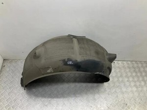 BMW 5 Touring E61 Innenkotflügel hinten links 7180405 17370110 3.00 22434051