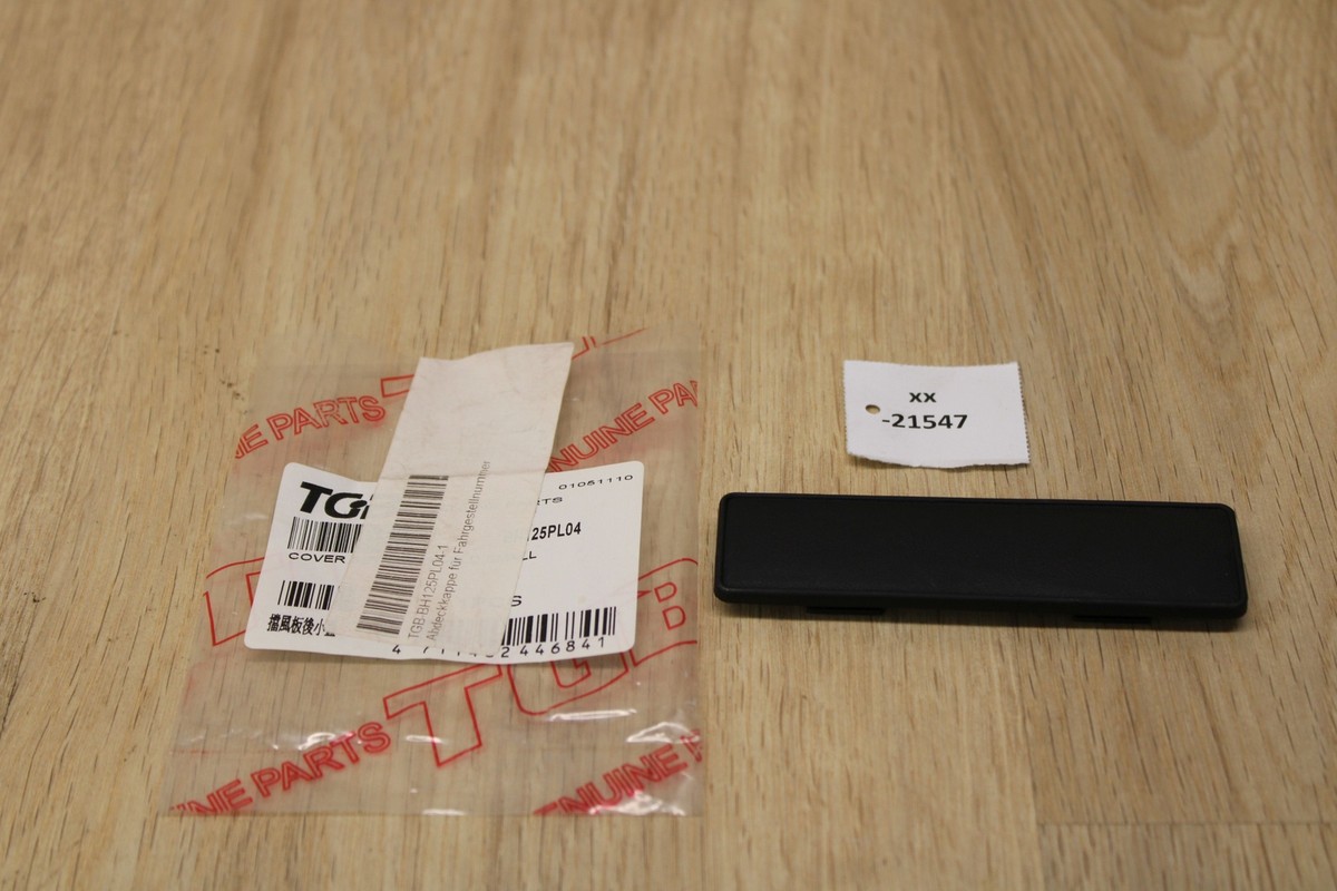 かん ホンダ PCX 160 125 2025 ウインドシールド フロントグラス アップ