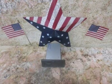 OKUMA OPUS7000 OSP7000 3.5" FDD UNIT 1911-2301-77-042 MR-34RMD2 7634-6002SC