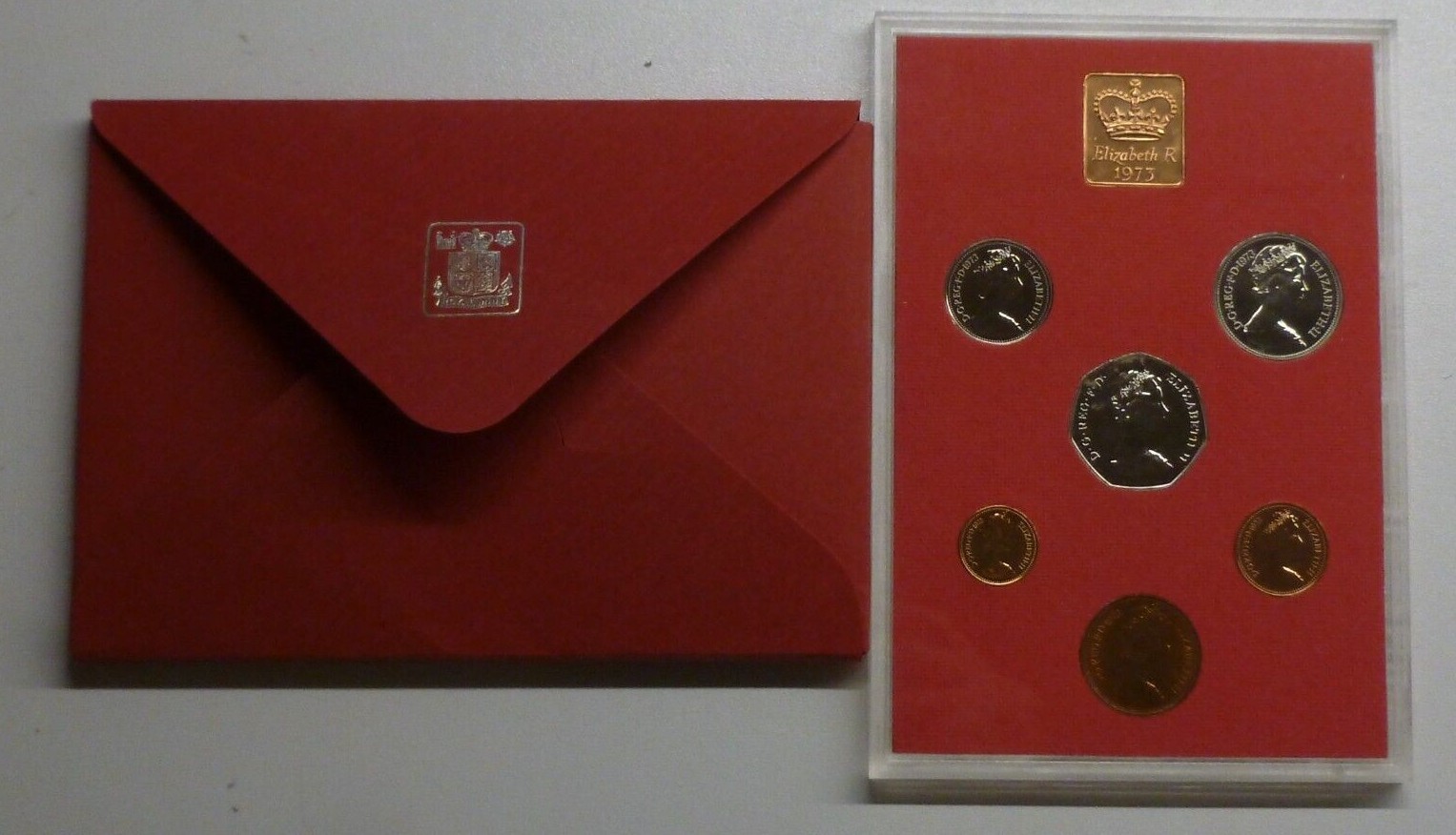 Picture 7 of 25