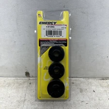 Energy Suspension 9.8126G Universal Shock Eyes (New Old Stock)