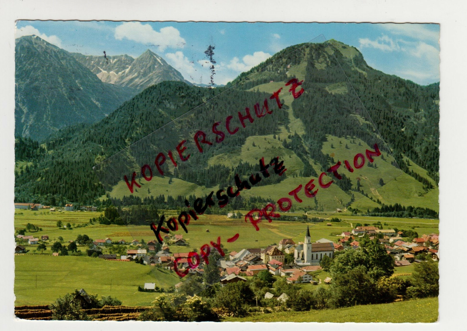 Bild 1 von 2
