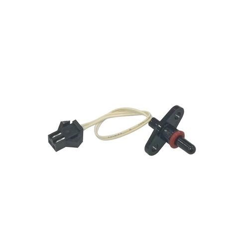 Dependable Thermistor Sensors to Enhance Your Dishwasher's Performance - Picture 7 of 12