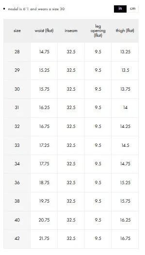 Pantalones Cortos de Carga de Cuero Real Negros para Hombre Estilo Motociclista Bolsillos Pantalones Foto 3 de 3