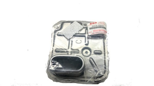 Suzuki 26570 65d10