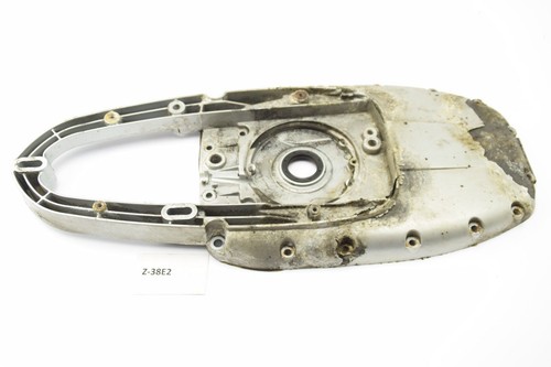 BMW R 850 RT 259 Bj.1998 - Lichtmaschinendeckel Motordeckel