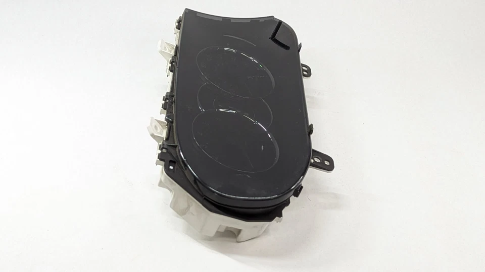 2005-2006 Toyota Avalon спидометр приборной панели 221K миль 83800-07280 - Изображение 3 из 4