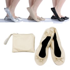 fold up shoes new look