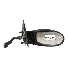 Retroviseur droit (ou coque) Fiat 600