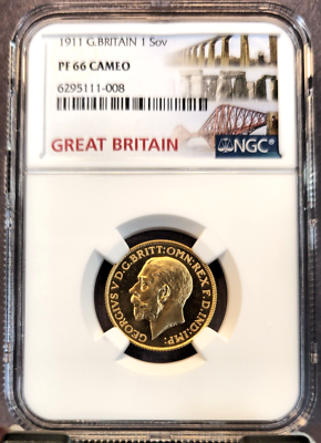 コレクション 1986 G.BRITAIN 1 Sov PF 70 ULTRA CAMEO 1986 GREAT BRITAIN GOLD 1/2 SOVEREIGN NGC PF 70 ULTRA CAMEO