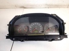 Compteur Volvo 240