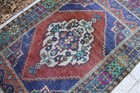 Picture 4 of 9