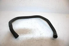 04 Polaris Pro X 700 Oem Coolant Hose Engine Out/Center Cooler 5412293 SP2