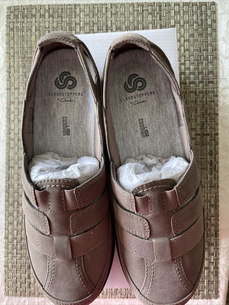 cloudsteppers sillian stork