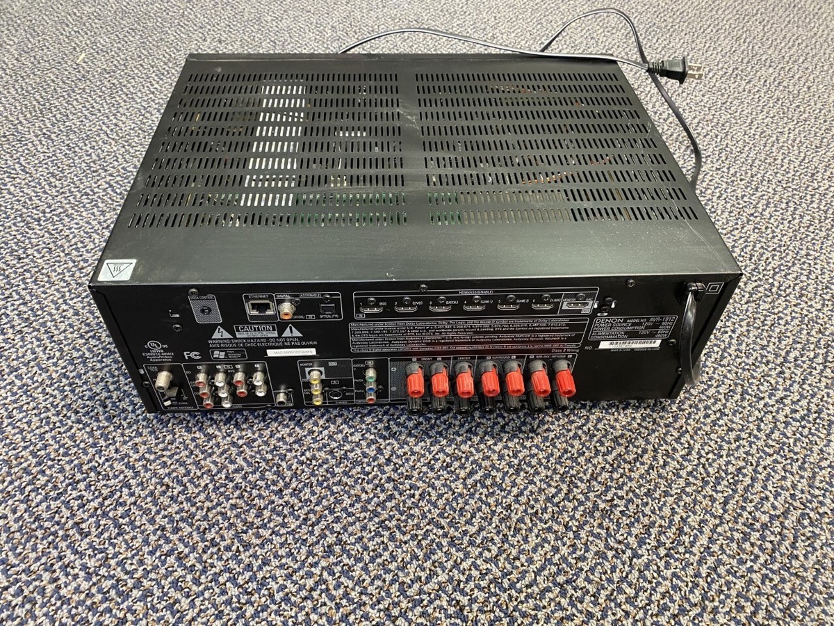 DENON PCM ラヴァーフッド ビリー・ハーパー C38-7007 DENON PCM ラヴァーフッド ビリー・ハーパー C38-7007 Soran-Bushi