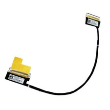 40pin LCD EDP Screen Cable For Lenovo ThinkPad P14s Gen 2 21A0 21A1 5C10Z23931