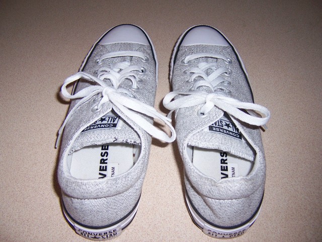converse 549700f