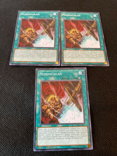 YuGiOh: Đam mê bộ truyện tranh thần bí và các trận đấu bài ma thuật? Hãy đến với thế giới YuGiOh - nơi các tay cờ bạc nổi tiếng thỏa sức thể hiện khả năng và tính xác suất của mình. Hình ảnh liên quan sẽ khiến bạn thực sự sẵn sàng cho những trận chiến căng thẳng đến từng phút giây.