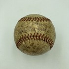 Picture 2 of 9