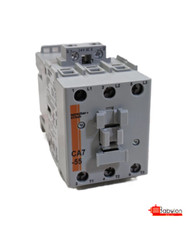 Sprecher  Schuh Contactor CA7-55E-00-24E