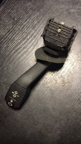 BMW E39 BLINKERSCHALTER STIELGRIFF 8352172