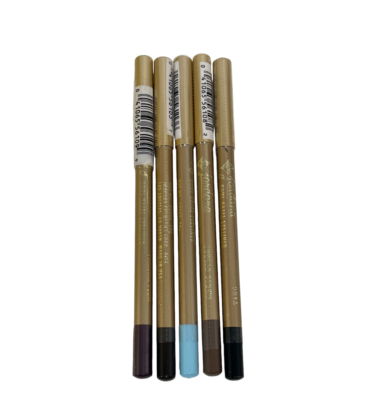 #ad Jordana Kohl Kajal Eyeliner 0.035oz .98g NEW YOU PICK As Seen In Pictures $7.99