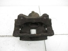 Bremssattel vorne links passt für FIAT BRAVO II (198) 1.6 D MULTIJET