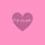 Little Bow Peep Boutique