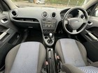 Picture 17 of 24