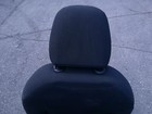 Picture 8 of 12