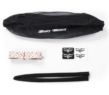 Dusty Motors Shroud Thunder Tiger MT4-G3, ST4-G3, ER4-G3 Protezione Sporco