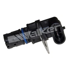 Walker Products 235-1057 Engine Crankshaft Position Sensor