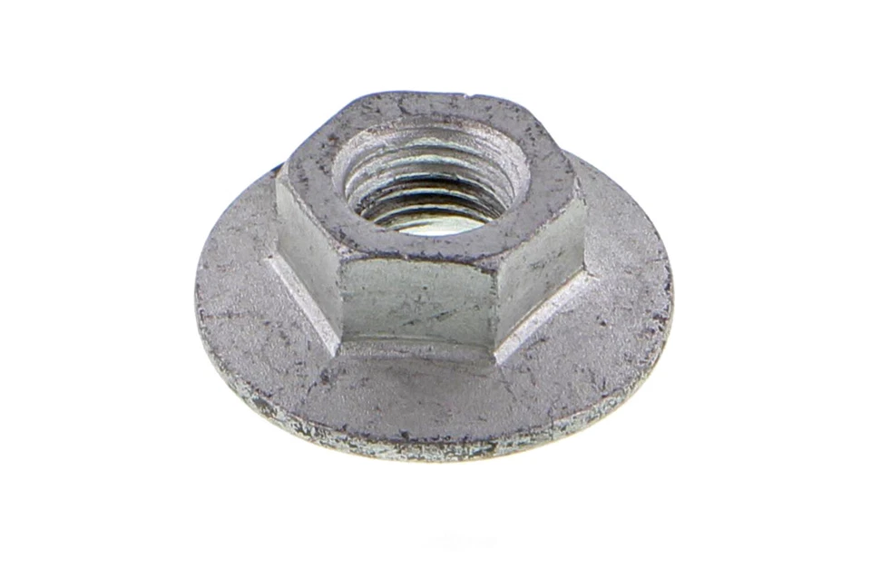 Brazo de control de suspensión y bola para Volkswagen Passat CC 2006-2012 MEVOTECH O Foto 4 de 4