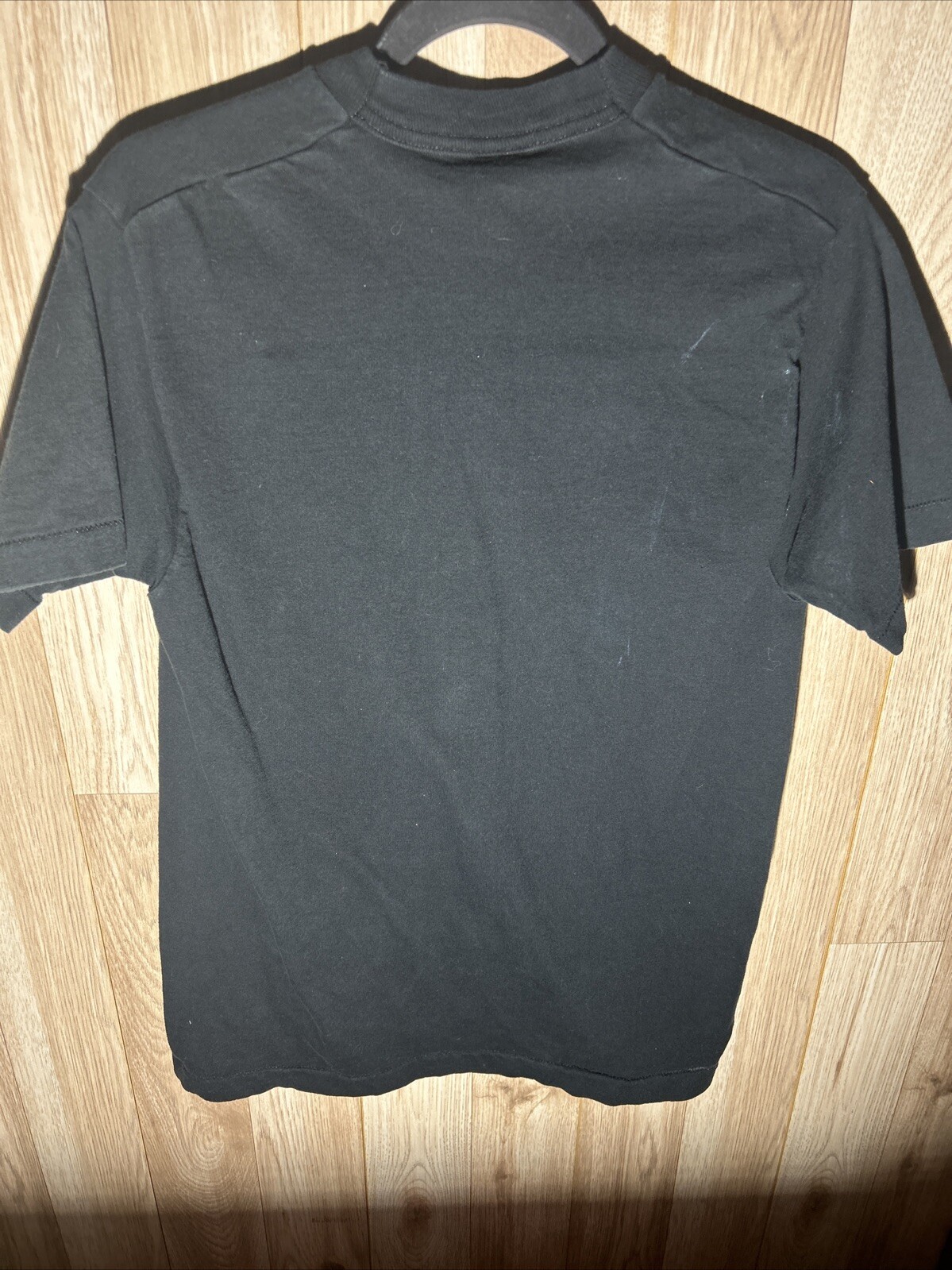 Foto 5 di 8
