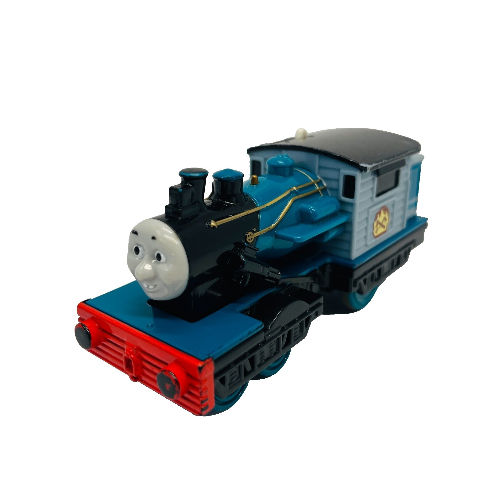 Trackmaster Rws Thomas Rws Timothy RWS Air Chamber Lube Dropper
