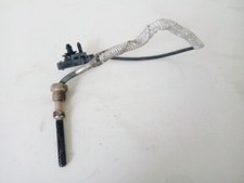 Sonde lambda Volvo 142