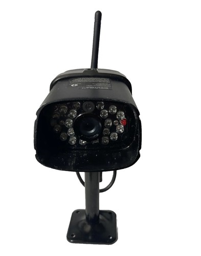 19" BNC Monitor, CCTV Monitor, Security Camera Monitor, BNC In Out LCD