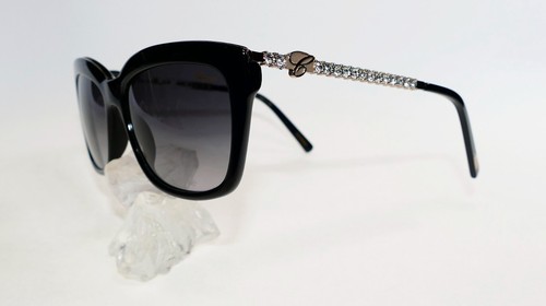 Chopard Damen Sonnenbrille SCH212S col. 0700 55/17 - Bild 2 von 2