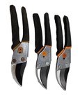 Fiskars Cutting Tools