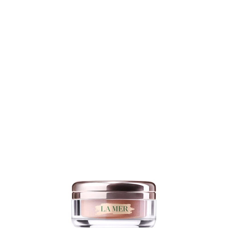 LIP POLISH SCRUB 15 Gr scrub per labbra -  La Mer - Immagine 2 di 2
