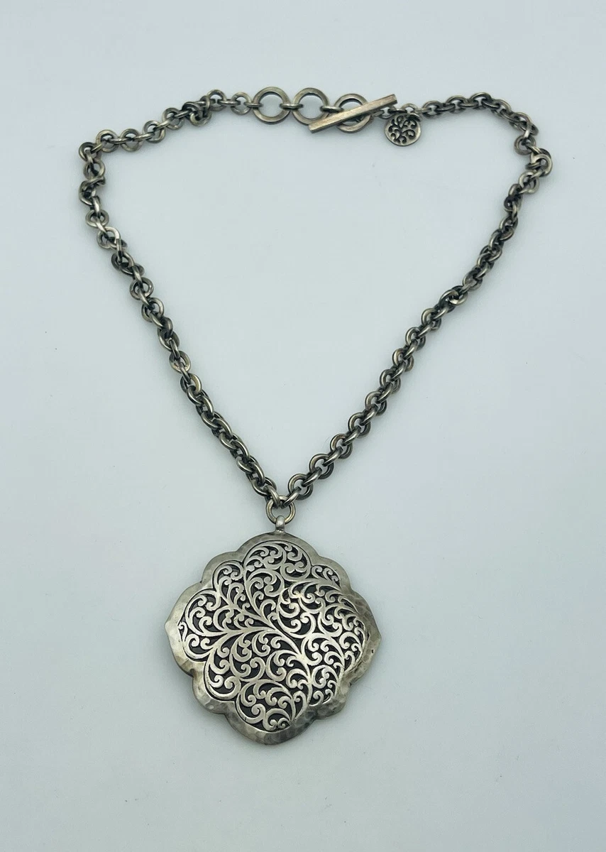 Lois cheap hill necklaces