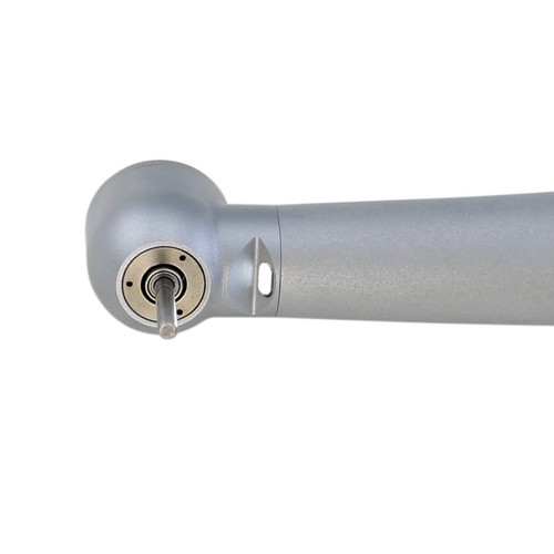 Turbina de mano de fibra óptica dental de alta velocidad BEING para acoplamiento NSK Phatelus - Imagen 16 de 17