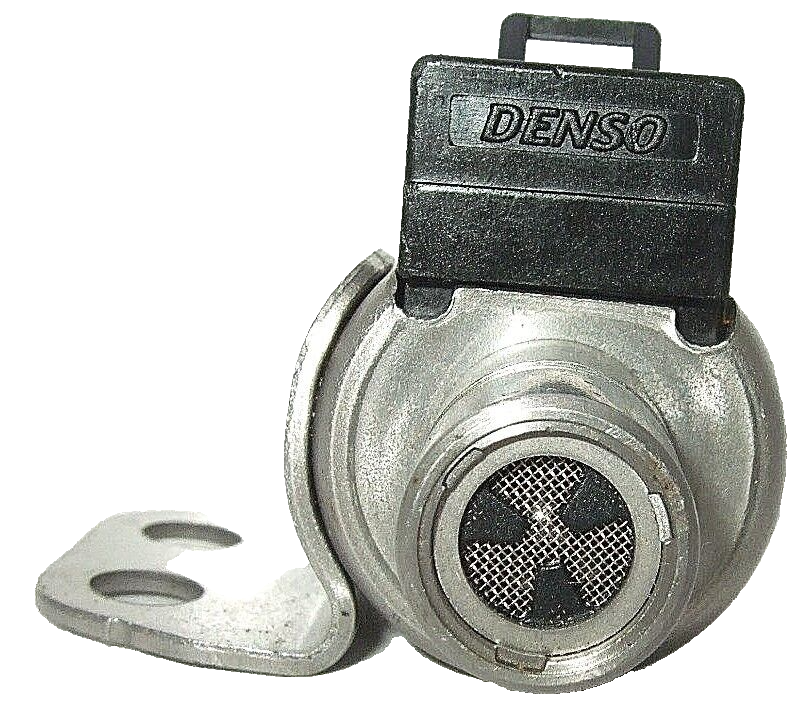 GENUINE 26581-54J70-000 26581-54J70 SOLENOID NO.3 for SUZUKI