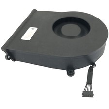 Ventola Radiatore FAN per Mac mini "Core i3" 3.6 Late 2018 MRTR2LL/A, A1993 EMC 3213