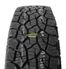 Kumho Road Venture AT52 XL M+S 3PMSF 4X4 255/60R18 112T Reifen Ganzjahresreifen