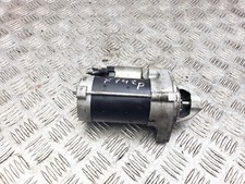 MOTOR DE ARRANQUE MERCEDES BENZ CLASE E W212 2010 2.1 CDI