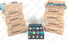 Pinarello Most Ultragrip Evo NASTRO MANUBRIO PINARELLO MOST